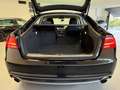 Audi A5 SPORTBACK 2.0 TFSI*AUT*SITZH*MFL*XENON*S-LINE Nero - thumbnail 15
