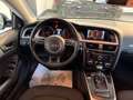 Audi A5 SPORTBACK 2.0 TFSI*AUT*SITZH*MFL*XENON*S-LINE Nero - thumbnail 11