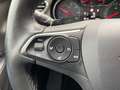 Opel Grandland 1.6 Turbo HYBRID4 ULTIMATE LEDER/CAMERA/MEMORY/NAV Zwart - thumbnail 18