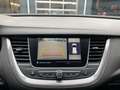 Opel Grandland 1.6 Turbo HYBRID4 ULTIMATE LEDER/CAMERA/MEMORY/NAV Zwart - thumbnail 24