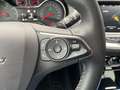 Opel Grandland 1.6 Turbo HYBRID4 ULTIMATE LEDER/CAMERA/MEMORY/NAV Negro - thumbnail 19