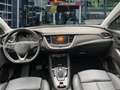 Opel Grandland 1.6 Turbo HYBRID4 ULTIMATE LEDER/CAMERA/MEMORY/NAV Zwart - thumbnail 14