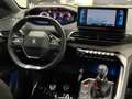 Peugeot 3008 3008 BlueHDi 130 S&S GT Line Blu/Azzurro - thumbnail 15