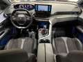 Peugeot 3008 3008 BlueHDi 130 S&S GT Line Blu/Azzurro - thumbnail 14