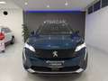 Peugeot 3008 3008 BlueHDi 130 S&S GT Line Blu/Azzurro - thumbnail 3