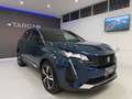 Peugeot 3008 3008 BlueHDi 130 S&S GT Line Blu/Azzurro - thumbnail 4