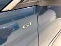 Peugeot 3008 3008 BlueHDi 130 S&S GT Line Blu/Azzurro - thumbnail 9