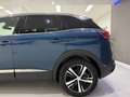Peugeot 3008 3008 BlueHDi 130 S&S GT Line Blu/Azzurro - thumbnail 8