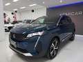 Peugeot 3008 3008 BlueHDi 130 S&S GT Line Blu/Azzurro - thumbnail 2