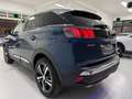 Peugeot 3008 3008 BlueHDi 130 S&S GT Line Blu/Azzurro - thumbnail 7