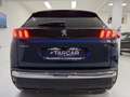 Peugeot 3008 3008 BlueHDi 130 S&S GT Line Blu/Azzurro - thumbnail 6