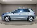 Skoda Fabia Essence - 95 PS nur € 15.999,-* Monatlich € 121,- Silber - thumbnail 8
