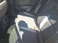 Skoda Fabia Essence - 95 PS nur € 15.999,-* Monatlich € 121,- Silber - thumbnail 10