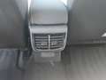 Skoda Fabia Essence - 95 PS nur € 15.999,-* Monatlich € 121,- Silber - thumbnail 14