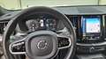 Volvo XC60 B4 D Geartronic RDesign,1.Hd, leder, AHK, Weiß - thumbnail 8