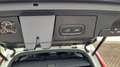 Volvo XC60 B4 D Geartronic RDesign,1.Hd, leder, AHK, Weiß - thumbnail 12