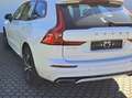 Volvo XC60 B4 D Geartronic RDesign,1.Hd, leder, AHK, Weiß - thumbnail 4