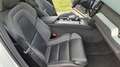 Volvo XC60 B4 D Geartronic RDesign,1.Hd, leder, AHK, Weiß - thumbnail 15