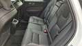 Volvo XC60 B4 D Geartronic RDesign,1.Hd, leder, AHK, Weiß - thumbnail 10