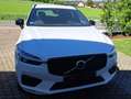 Volvo XC60 B4 D Geartronic RDesign,1.Hd, leder, AHK, Weiß - thumbnail 2