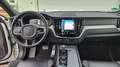 Volvo XC60 B4 D Geartronic RDesign,1.Hd, leder, AHK, Weiß - thumbnail 11