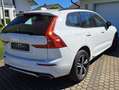 Volvo XC60 B4 D Geartronic RDesign,1.Hd, leder, AHK, Weiß - thumbnail 5