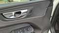 Volvo XC60 B4 D Geartronic RDesign,1.Hd, leder, AHK, Weiß - thumbnail 9