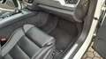 Volvo XC60 B4 D Geartronic RDesign,1.Hd, leder, AHK, Weiß - thumbnail 17