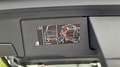 Volvo XC60 B4 D Geartronic RDesign,1.Hd, leder, AHK, Weiß - thumbnail 14