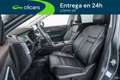 Nissan X-Trail 1.5 e-Power Tekna 4x2 5pl. 152kW Gris - thumbnail 14
