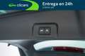 Nissan X-Trail 1.5 e-Power Tekna 4x2 5pl. 152kW Gris - thumbnail 18