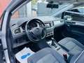 Volkswagen Golf Sportsvan 1.4 TSI DSG Comfortline PANORAMA Argent - thumbnail 16