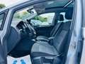 Volkswagen Golf Sportsvan 1.4 TSI DSG Comfortline PANORAMA Argent - thumbnail 17
