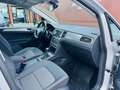 Volkswagen Golf Sportsvan 1.4 TSI DSG Comfortline PANORAMA Argent - thumbnail 18