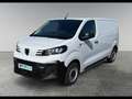 Peugeot Expert M 2.0 BlueHDi 145ch - thumbnail 1