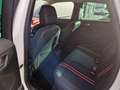 Opel Crossland 1.2 AUT 131PK /1e eigenaar /Winterpakket /Carplay Blanc - thumbnail 18