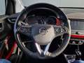 Opel Crossland 1.2 AUT 131PK /1e eigenaar /Winterpakket /Garantie Blanco - thumbnail 6