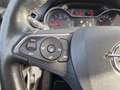 Opel Crossland 1.2 AUT 131PK /1e eigenaar /Winterpakket /Garantie Weiß - thumbnail 20