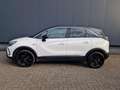 Opel Crossland 1.2 AUT 131PK /1e eigenaar /Winterpakket /Garantie Blanco - thumbnail 2