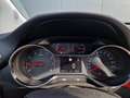 Opel Crossland 1.2 AUT 131PK /1e eigenaar /Winterpakket /Garantie Weiß - thumbnail 22