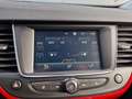 Opel Crossland 1.2 AUT 131PK /1e eigenaar /Winterpakket /Garantie Blanco - thumbnail 28