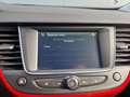 Opel Crossland 1.2 AUT 131PK /1e eigenaar /Winterpakket /Garantie Blanco - thumbnail 27