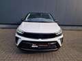 Opel Crossland 1.2 AUT 131PK /1e eigenaar /Winterpakket /Garantie Blanco - thumbnail 5