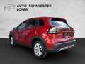 Suzuki S-Cross 1,4 DITC 6AT Hybrid 48V ALLGRIP shine Rot - thumbnail 3