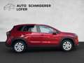 Suzuki S-Cross 1,4 DITC 6AT Hybrid 48V ALLGRIP shine Rot - thumbnail 6