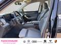 Skoda Kodiaq Selection Allrad Diesel+Automatik+Navi+AHK+Kamera+ Schwarz - thumbnail 7
