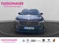 Skoda Kodiaq Selection Allrad Diesel+Automatik+Navi+AHK+Kamera+ Schwarz - thumbnail 2