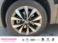 Skoda Kodiaq Selection Allrad Diesel+Automatik+Navi+AHK+Kamera+ Schwarz - thumbnail 6