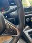 Renault Clio Clio TCe 90 Techno PRIX EXPORT HT - thumbnail 8