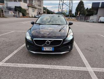 2.0 d2 Business geartronic